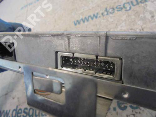 Electronic module AUDI A6 C6 (4F2) 2.0 TDI | BP2483073M83 