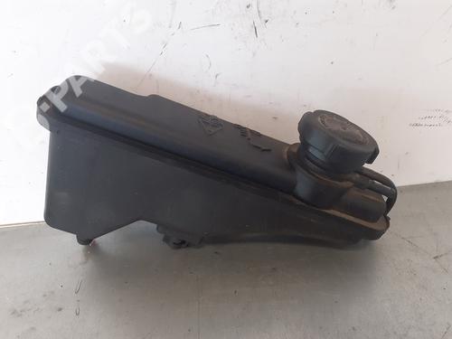 Used Expansion tank Expansion tank ROVER 75 (RJ) 2.0 CDTi (131 hp) 7658683 7658683