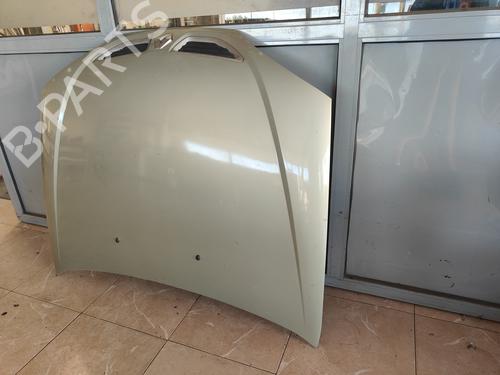 Used Hood RENAULT MEGANE I (BA0/1_) [1995-2004]  30336787