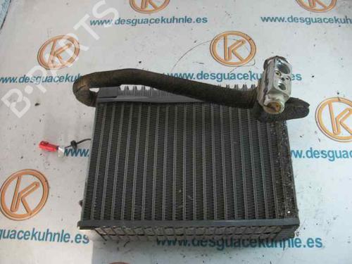 Used Air conditioning evaporator OPEL ASTRA G Saloon (T98) 1.6 16V (F69) (101 hp) 11663651