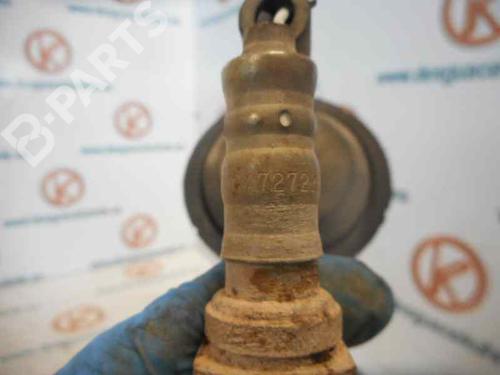Electronic sensor CHRYSLER VOYAGER / GRAND VOYAGER III (GS_, NS_)  | BP8753167M84 