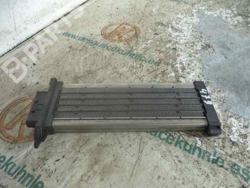 Heater resistor CITROËN C3 I (FC_, FN_) 1.4 HDi | BP11664083M108 