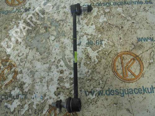 BP14182968M13 main image