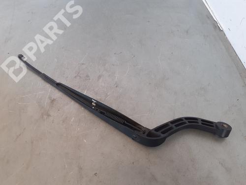 Front windshield wiper arm LAND ROVER RANGE ROVER SPORT I (L320)  | BP8060343C143 