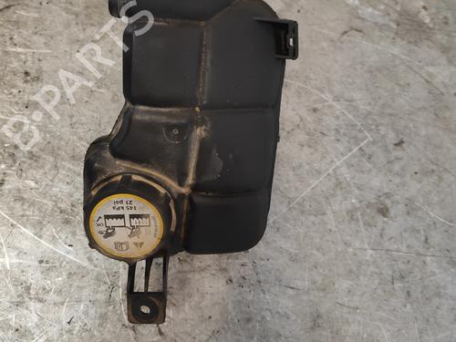 Ekpansionstank FORD S-MAX (WA6) [2006-2014]  31313390