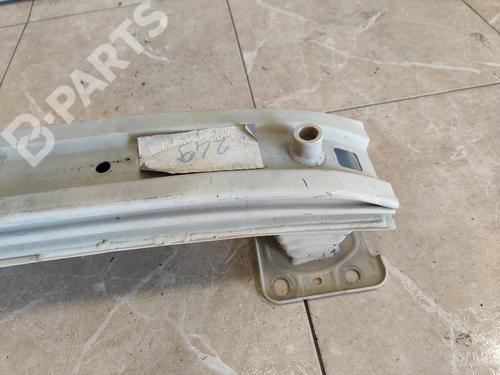 Front bumper reinforcement CITROËN NEMO MPV  | BP11611099C109 
