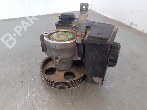 Steering pump CITROËN XSARA PICASSO (N68)  | BP9826162M99 