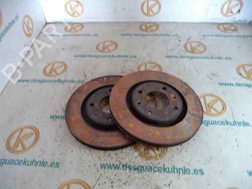 BP14193560O1 main image