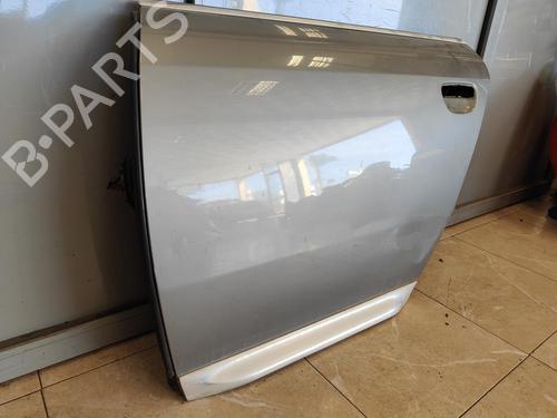 Left rear door AUDI A6 C5 (4B2)  | BP17962079C4 
