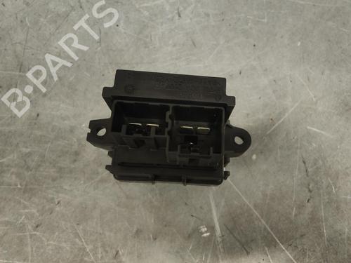 BP12515796M108 | Resistencia Chauffage OPEL INSIGNIA A Saloon (G09) 2.0 CDTI 4x4 (69) BP12515796M108