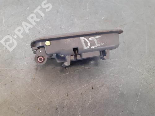 Front left interior door handle KIA PICANTO I (SA)  | BP10037383I13 