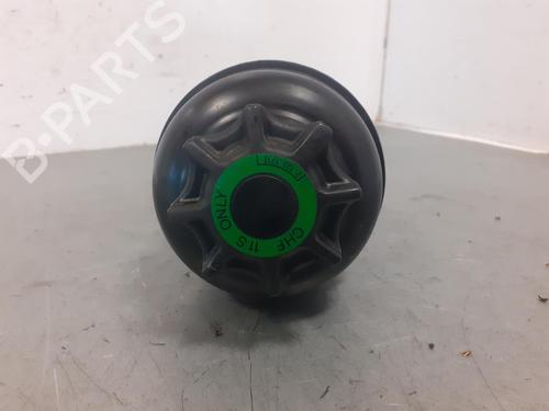 Power steering reservoir BMW 5 (E60) 525 d | BP14188821M117 