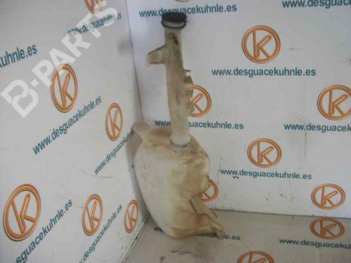 Windscreen washer tank CITROËN BERLINGO / BERLINGO FIRST Box Body/MPV (M_) 2.0 HDI 90 4WD (MBRHY, MCRHY) | BP7429871C113 