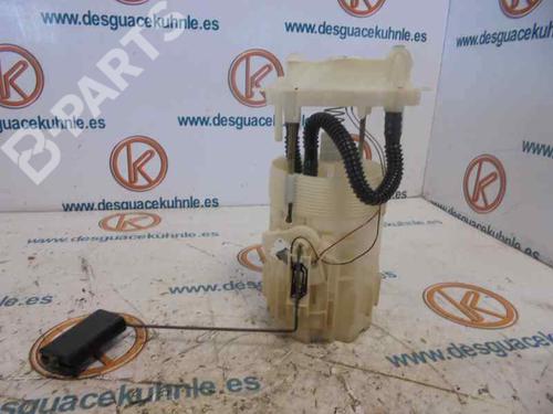 Kraftstoffpumpe für RENAULT MEGANE II Saloon (LM0/1_) [2003-2025]  2464102
