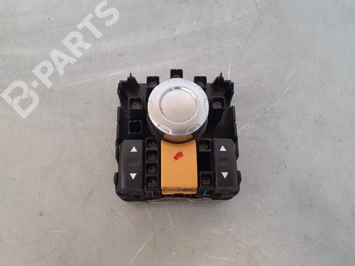Used Switch LAND ROVER RANGE ROVER SPORT I (L320) [2005-2013]  8105046