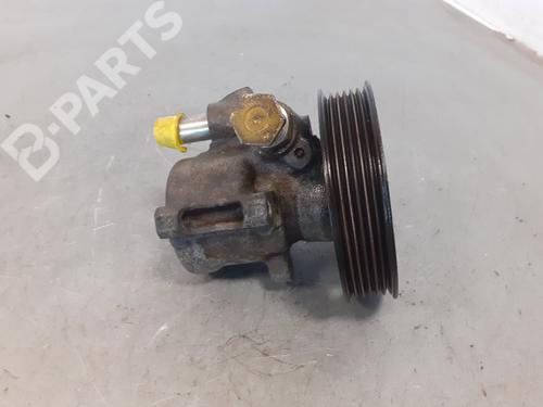 Steering pump SEAT TOLEDO II (1M2)  | BP9203605M99 