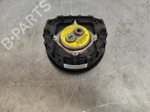 Driver airbag BMW 1 (E87) 116 d | BP23088649C9 