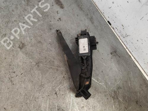 Pedal AUDI A3 (8P1) 1.6 | BP38302147I4 - Image 2