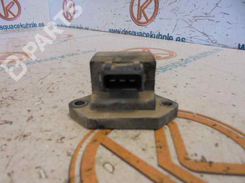 Used Electronic sensor HYUNDAI ACCENT II (LC) 1.3 (86 hp) 4740075