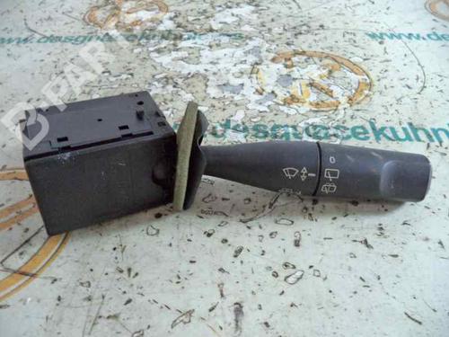 Used Steering column stalk CITROËN SAXO (S0, S1) 1.5 D (57 hp) 2453216
