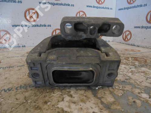 Engine mount AUDI A3 Sportback (8PA) 2.0 FSI | BP10270019M89 