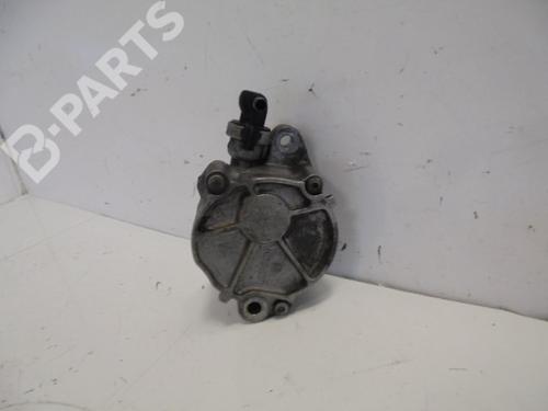 Used Vacuum pump CITROËN XSARA PICASSO (N68) [1999-2012]  6707124