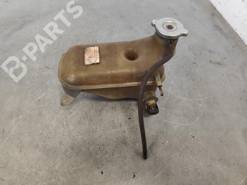 Used Expansion tank MERCEDES-BENZ 190 (W201) [1982-1993]  11871531