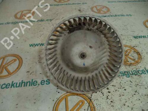 Used Heater blower motor NISSAN ALMERA II Hatchback (N16) [2000-2025]  14193481