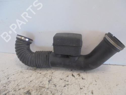 Rør FIAT STILO (192_) 1.8 16V (192AXC1A, 192BXC1A) (133 hp) 14186981