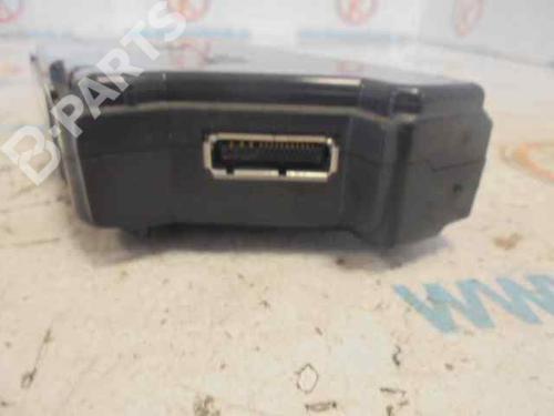 Electronic module SEAT LEON (1P1)  | BP4492880M83 