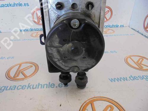 ABS pump SEAT IBIZA III (6L1)  | BP4250343M43 