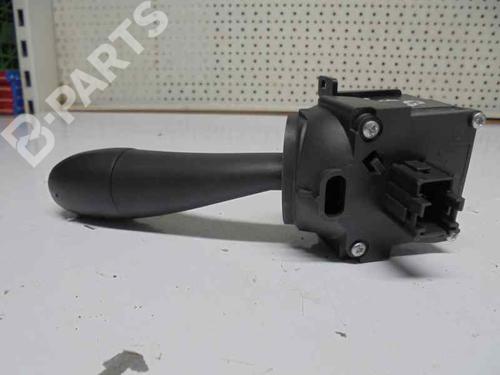 Steering column stalk ROVER 75 (RJ) 2.0 V6 | BP2464438I23 