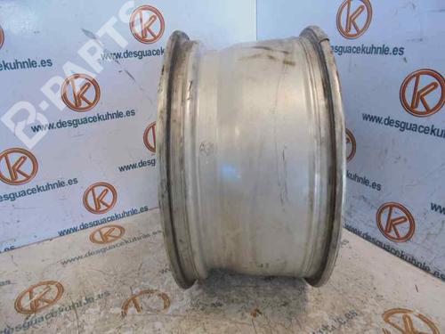 Rim AUDI A8 D2 (4D2, 4D8) 3.7 quattro | BP2492469C45 