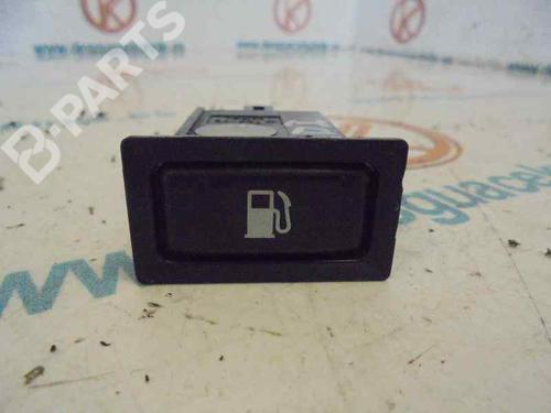 Used Switch TOYOTA AVENSIS (_T25_) 2.0 D-4D (ADT250_, ADT250R) (126 hp) 2484246