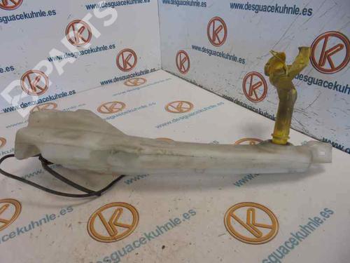 Windscreen washer tank RENAULT MEGANE I (BA0/1_)  | BP7428881C113 