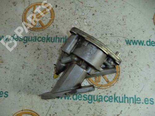 Vacuum pump FORD ORION I (AFD) 1.6 D 5006 |