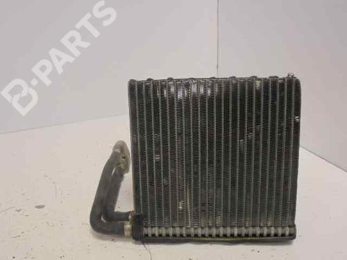Air conditioning evaporator FORD FOCUS II (DA_, HCP, DP)  | BP11662862M109 