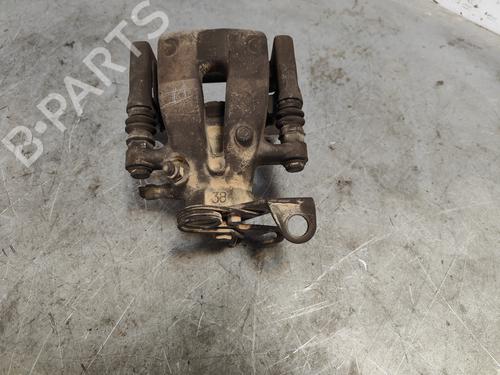 Bremssattel links hinten für ALFA ROMEO GT (937_) 1.9 JTD (937CXN1B) (150 hp) 24653534