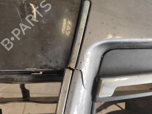 Front bumper RENAULT LAGUNA Coupe (DT0/1) 1.5 dCi | BP29753948C7 