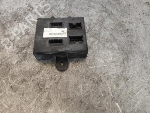 Używane Moduł elektroniczny RENAULT CLIO IV (BH_) [2012-2021]  27605690