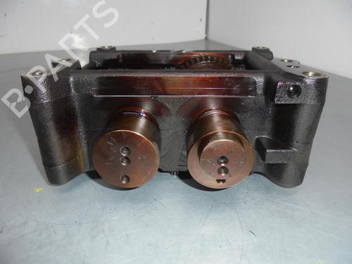 Other BMW 3 Coupe (E46) 318 Ci | BP14191321O1 