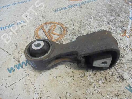 Used Support PEUGEOT 406 (8B) [1995-2005]  14182589