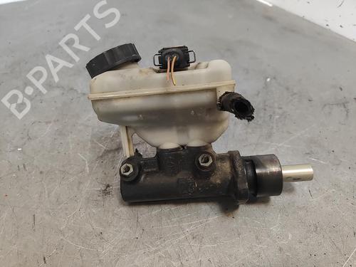 Brake master cylinder MERCEDES-BENZ VITO Van (W638)  | BP16419842M77 