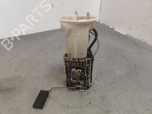 Fuel pump VW PASSAT B5.5 (3B3) | BP15711988M76