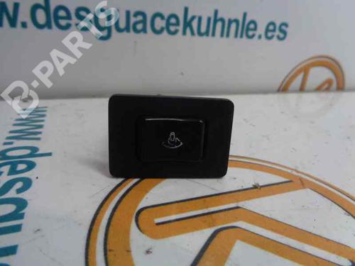 BP2493560I24 main image