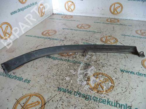 Other AUDI A8 D2 (4D2, 4D8) 2.5 TDI | BP14193630O1 