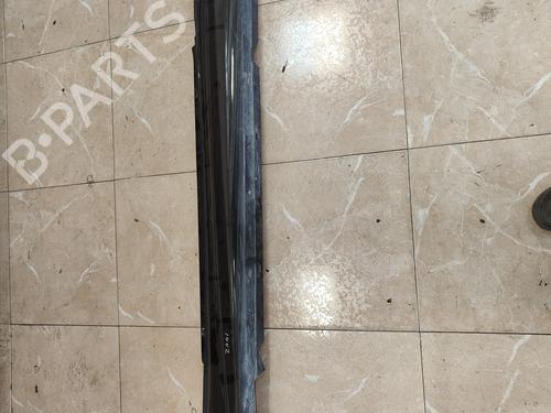 BP24174027O1 main image