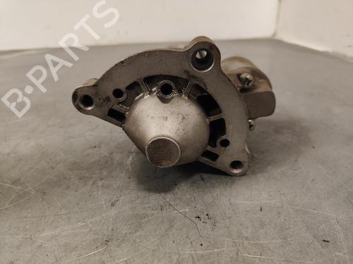 Starter CITROËN C5 I (DC_)  | BP11266565M8 