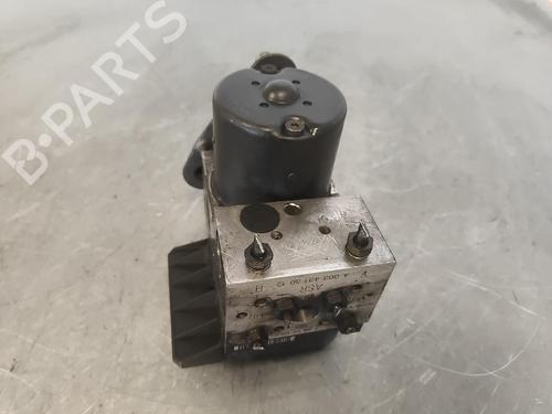 ABS pump MERCEDES-BENZ C-CLASS (W202) C 250 Turbo-D (202.128) | BP12516166M43 