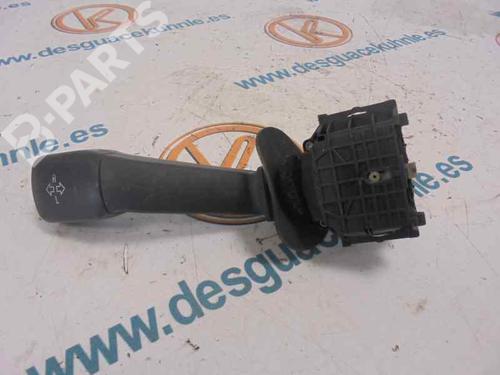 Used Steering column stalk BMW 5 (E39) [1995-2003]  2460536